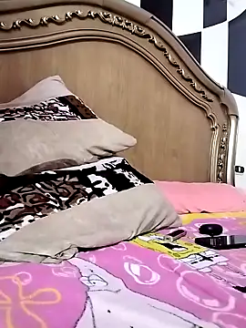 MonetaryContest online show from April 2026 05:59:02 PM