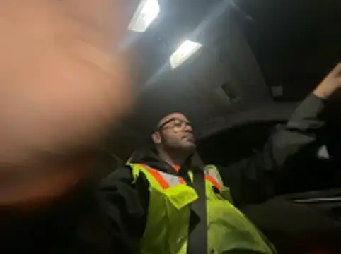 calimeatstick online show from April 2026 11:58:01 AM