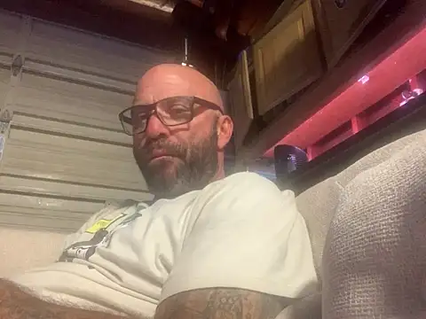 calimeatstick online show from May 2026 01:57:16 AM