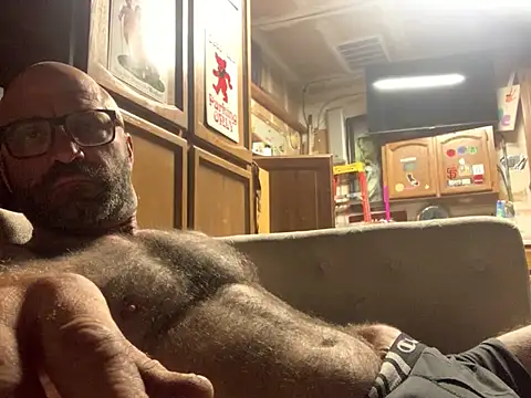 calimeatstick online show from July 2026 11:28:01 AM