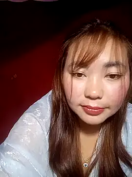 Miu baby01 online show from February 2026 12:22:02 PM