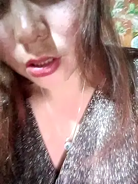 Miu baby01 online show from March 2026 05:13:02 AM