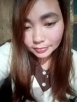 Miu baby01 online show from March 2026 12:27:01 PM