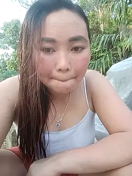 Miu baby01 online show from April 2026 10:13:01 AM