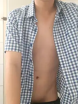 Roberthai online show from April 2026 02:36:01 AM