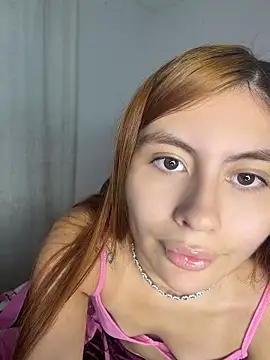 Stormi th online show from June 2026 01:30:02 AM