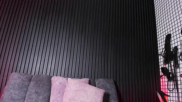 EbonyTanisha online show from March 2026 02:59:01 AM