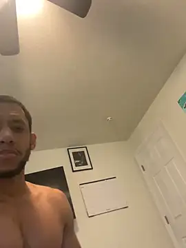 mannib 39 online show from February 2026 04:57:02 PM