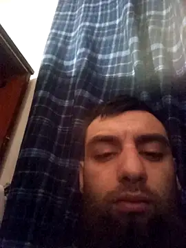 Snapshot of MandrNavi chatting on February 2026 10:22:02 AM MandrNavi online show from February 2026 10:22:02 AM