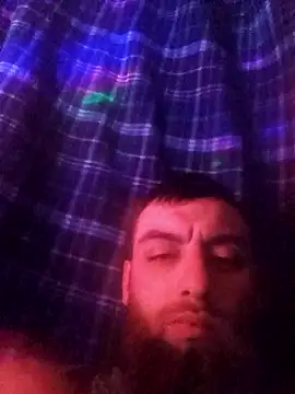 Snapshot of MandrNavi chatting on February 2026 11:33:01 PM MandrNavi online show from February 2026 11:33:01 PM