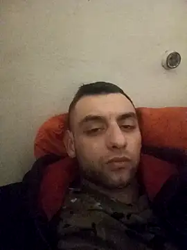 Snapshot of MandrNavi chatting on February 2026 04:49:01 PM MandrNavi online show from February 2026 04:49:01 PM