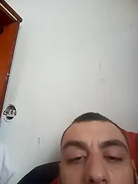 Snapshot of MandrNavi chatting on March 2026 12:32:02 PM MandrNavi online show from March 2026 12:32:02 PM