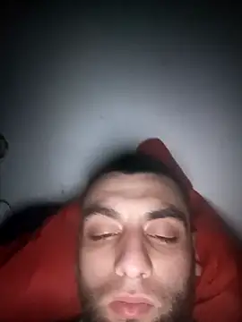 Snapshot of MandrNavi chatting on March 2026 01:20:01 AM MandrNavi online show from March 2026 01:20:01 AM