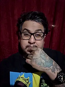 Snapshot of Riko_420 chatting on January 2026 05:22:02 AM Riko 420 online show from January 2026 05:22:02 AM