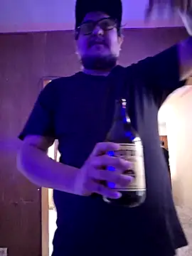 Snapshot of Riko_420 chatting on February 2026 02:47:01 PM Riko 420 online show from February 2026 02:47:01 PM