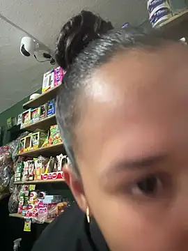 lannabellx online show from March 2026 03:19:01 AM