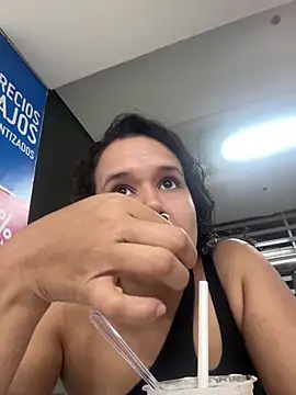 lannabellx online show from April 2026 12:54:02 AM