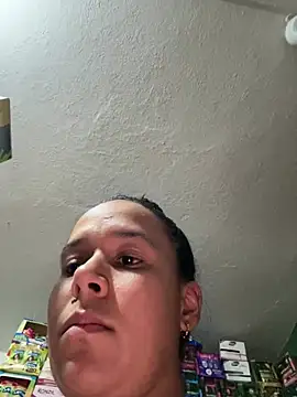 Snapshot of lannabellx chatting on July 2026 11:29:02 PM lannabellx online show from July 2026 11:29:02 PM
