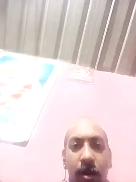 Abhikery online show from March 2026 04:54:02 PM