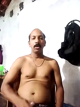 Abhikery online show from March 2026 04:23:01 AM