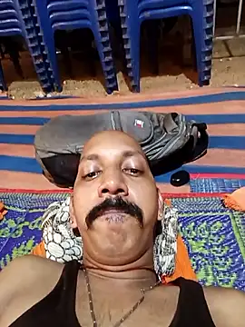 Abhikery online show from April 2026 06:56:02 PM