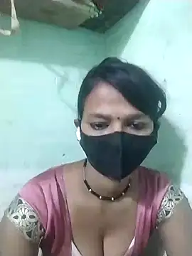 Miss  soniya106 online show from March 2026 09:13:02 AM