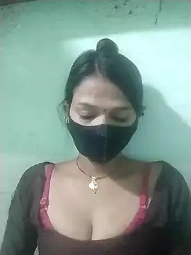 Miss  soniya106 online show from April 2026 04:24:01 PM