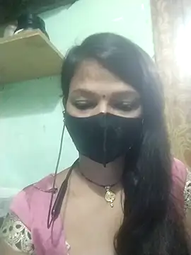 Miss  soniya106 online show from April 2026 05:31:02 PM