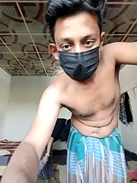 queenneha69 online show from March 2026 10:54:01 AM