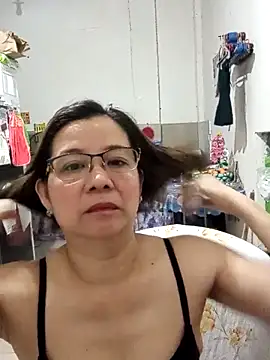 Olivia 74 online show from February 2026 03:30:02 PM