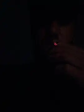 slutwifebbw online show from May 2026 11:53:01 PM
