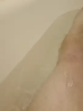 slutwifebbw online show from May 2026 08:22:01 AM