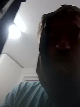 slutwifebbw online show from May 2026 11:11:01 PM