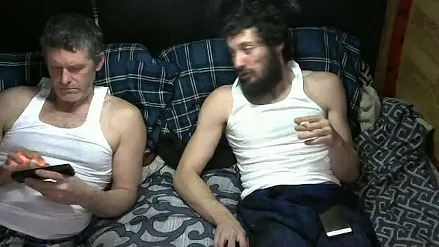 tty420 online show from February 2026 06:36:02 AM