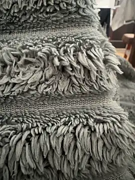 lola9331 online show from March 2026 06:43:02 AM