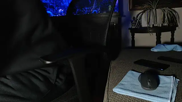 EspanolVato online show from February 2026 09:02:02 AM