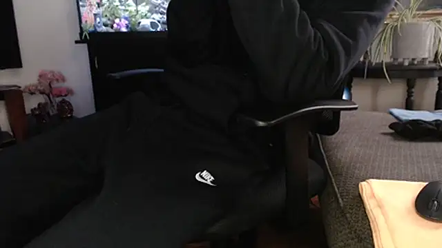 EspanolVato online show from March 2026 09:43:02 PM