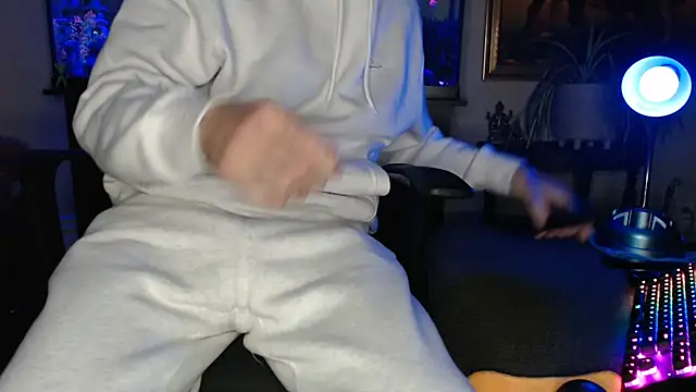 EspanolVato online show from March 2026 10:19:01 AM