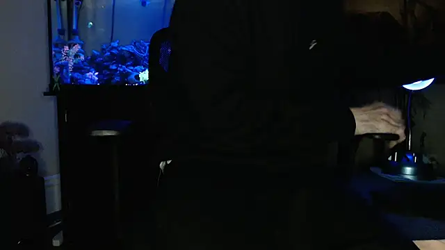 EspanolVato online show from March 2026 09:24:02 AM