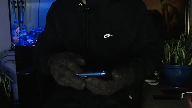 EspanolVato online show from April 2026 08:47:01 AM