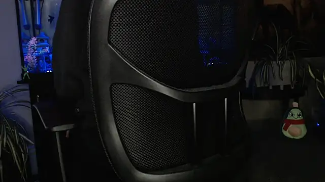 EspanolVato online show from April 2026 08:51:01 AM