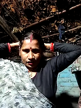 Hot bhi38 online show from April 2026 08:37:01 PM