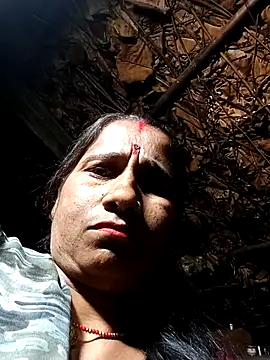 Hot bhi38 online show from May 2026 08:47:01 PM