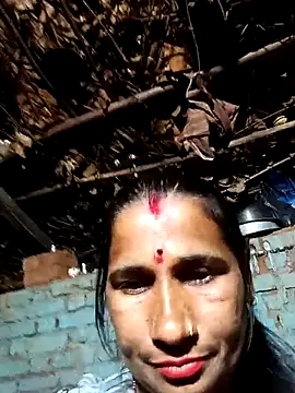 Hot bhi38 online show from May 2026 08:36:02 PM
