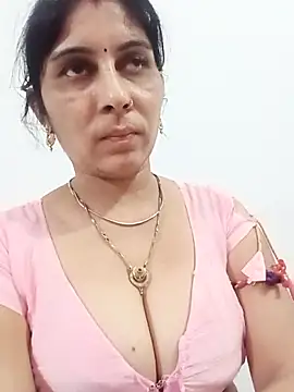 Hot ree85 online show from March 2026 06:22:01 PM