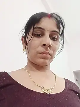Hot ree85 online show from May 2026 01:48:02 PM
