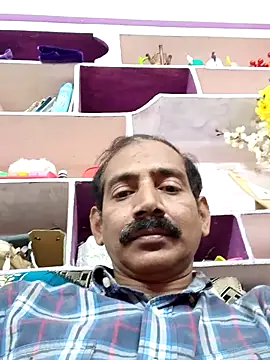 Mdsalu47 online show from February 2026 02:26:02 PM