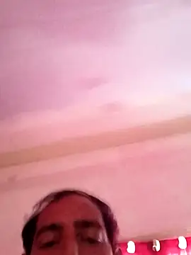 Mdsalu47 online show from February 2026 07:34:01 AM