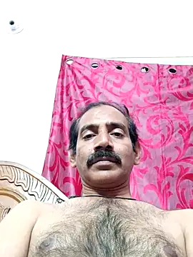 Mdsalu47 online show from February 2026 06:39:02 PM