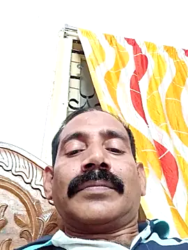 Mdsalu47 online show from March 2026 01:26:02 PM